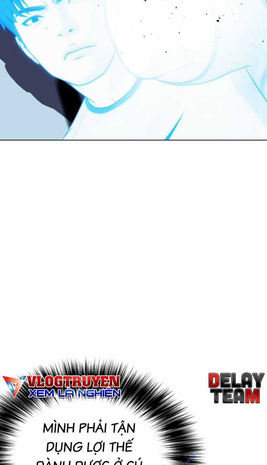 Loser Giỏi Võ - Chapter 29 - Trang 137