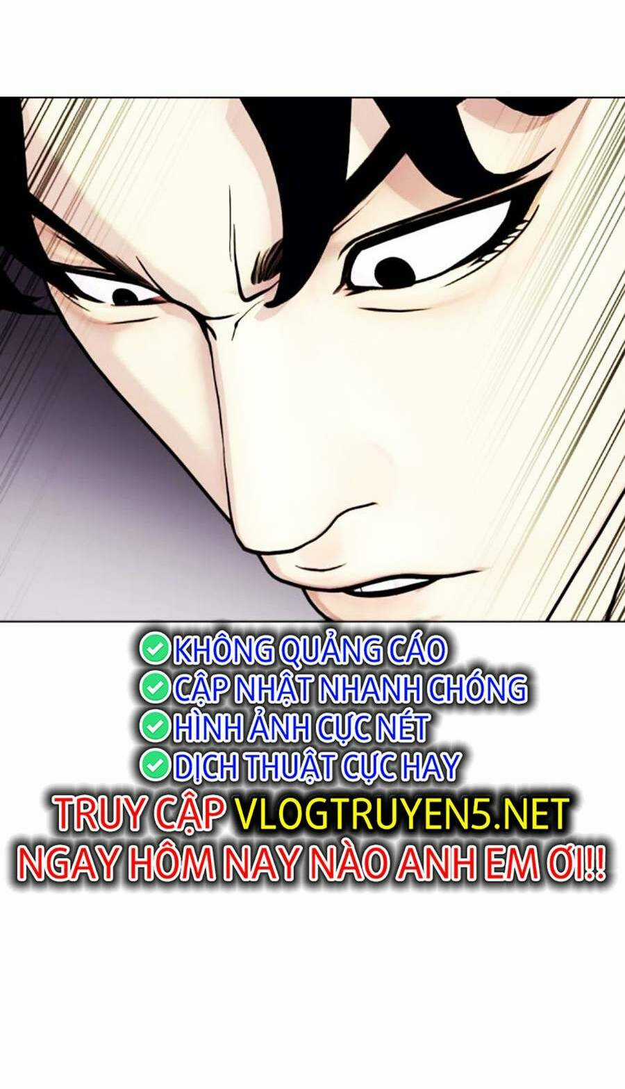 Loser Giỏi Võ - Chapter 29 - Trang 140