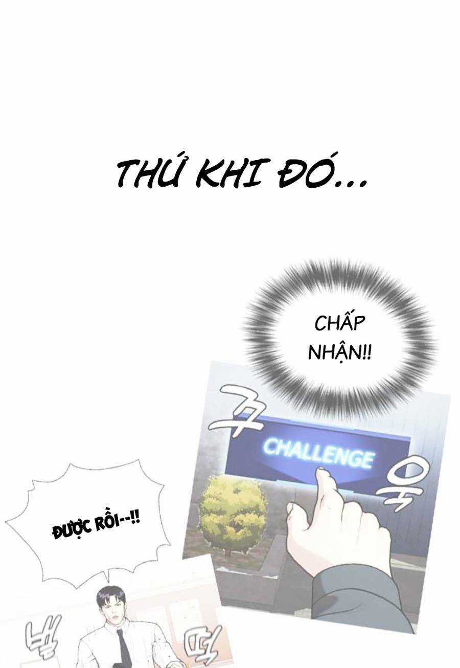 Loser Giỏi Võ - Chapter 29 - Trang 15