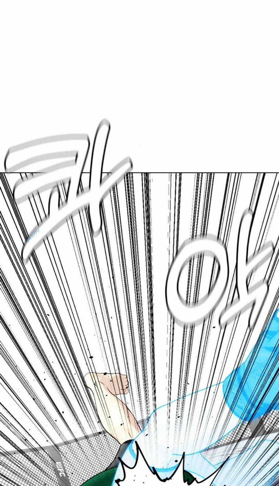 Loser Giỏi Võ - Chapter 29 - Trang 141