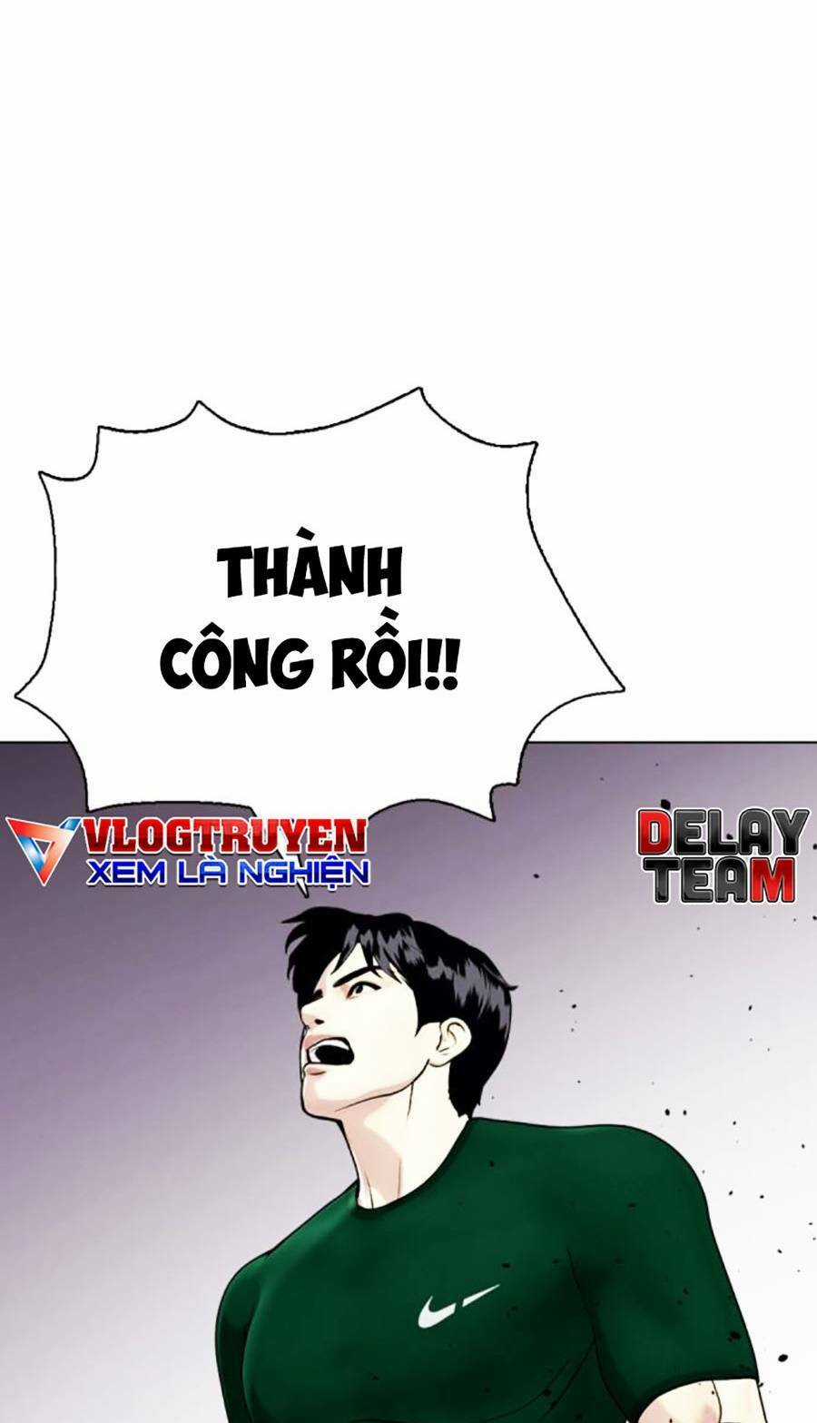 Loser Giỏi Võ - Chapter 29 - Trang 143