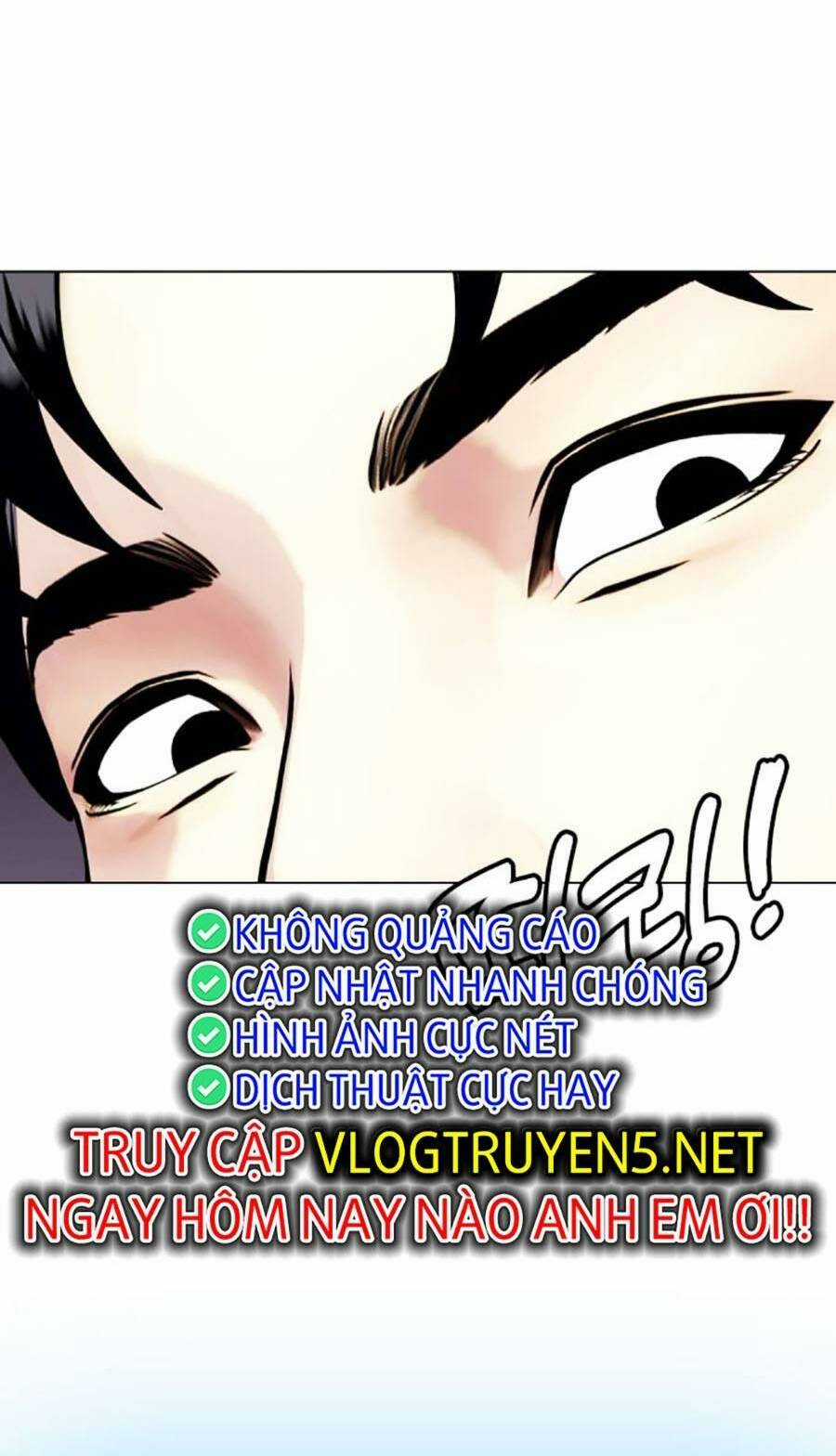 Loser Giỏi Võ - Chapter 29 - Trang 146