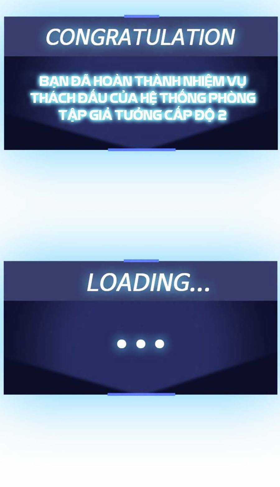 Loser Giỏi Võ - Chapter 29 - Trang 147