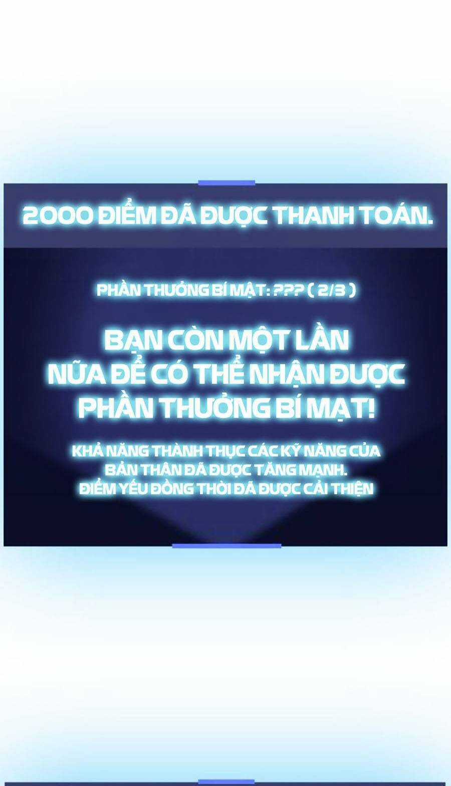 Loser Giỏi Võ - Chapter 29 - Trang 148