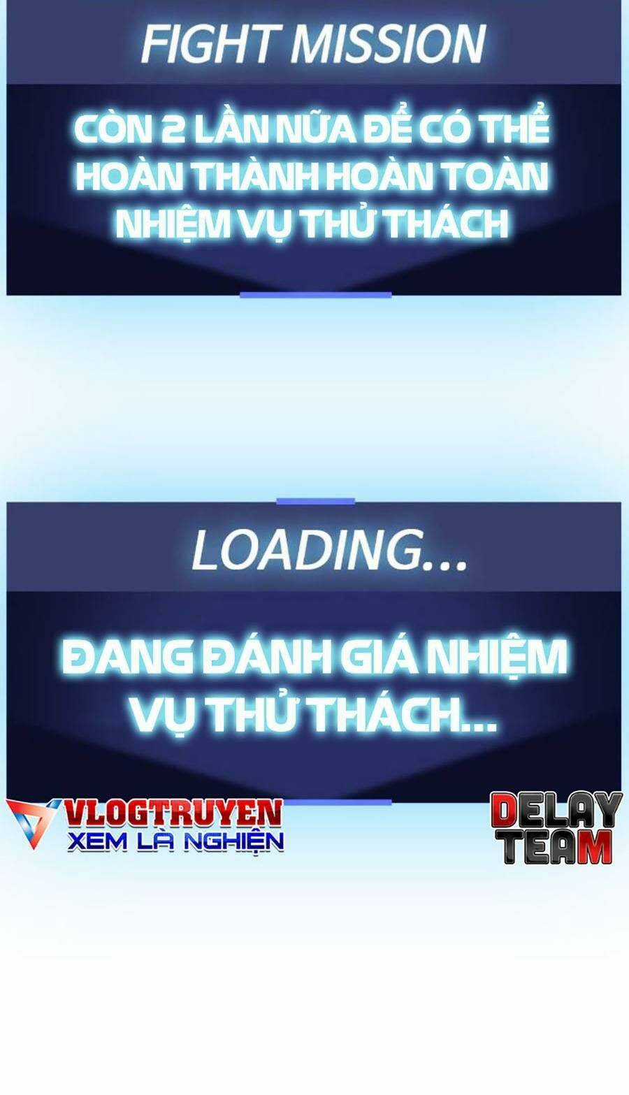 Loser Giỏi Võ - Chapter 29 - Trang 149