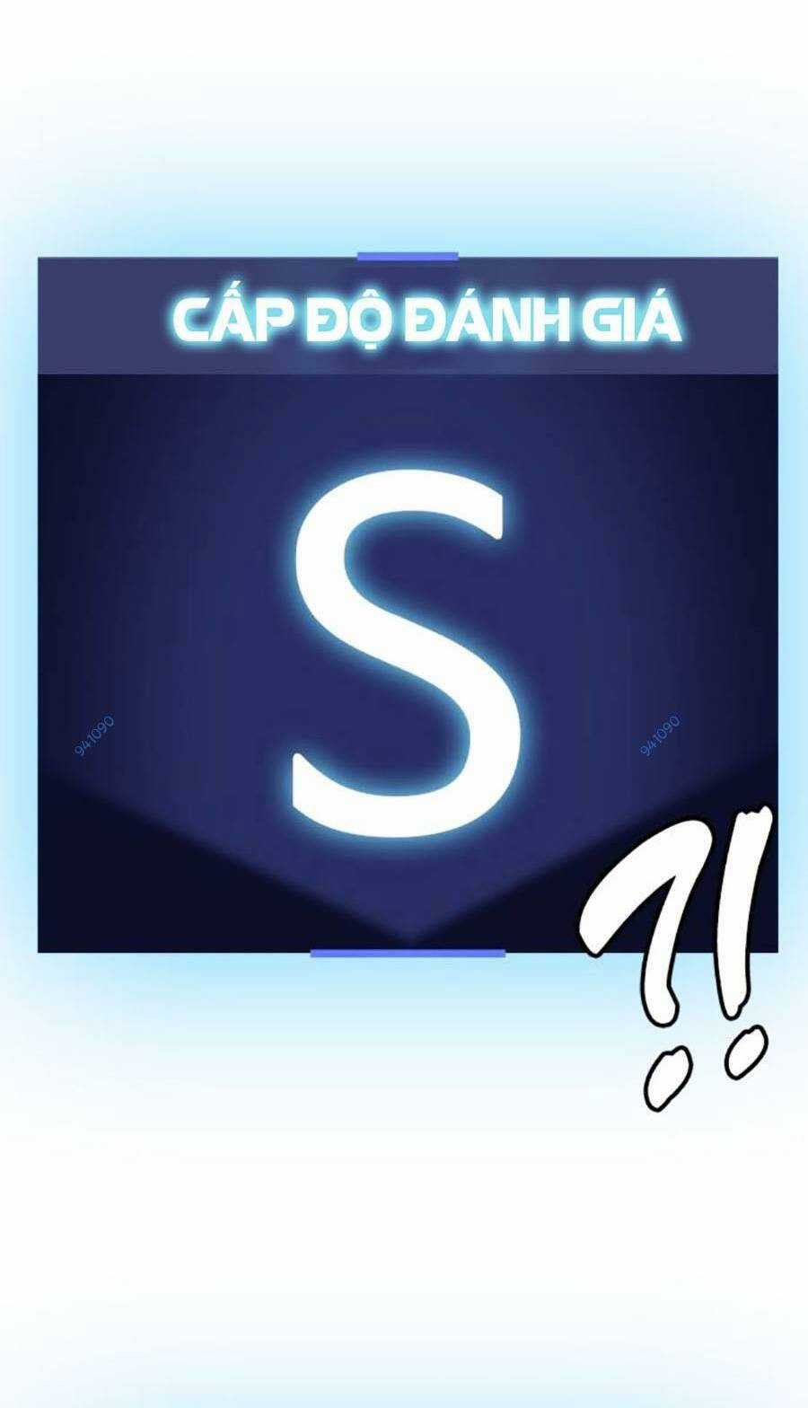 Loser Giỏi Võ - Chapter 29 - Trang 150