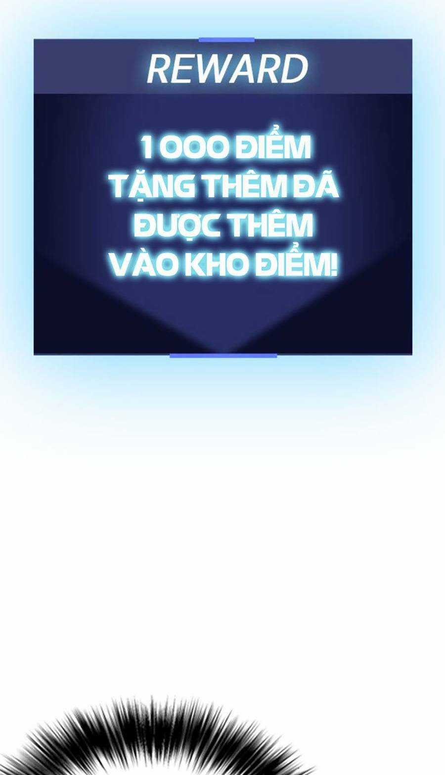 Loser Giỏi Võ - Chapter 29 - Trang 151