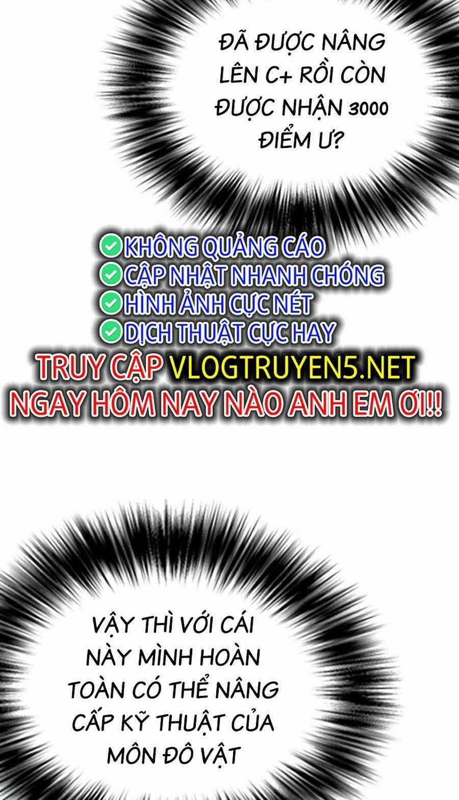 Loser Giỏi Võ - Chapter 29 - Trang 153