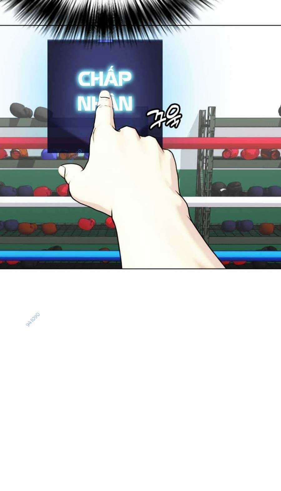 Loser Giỏi Võ - Chapter 29 - Trang 154