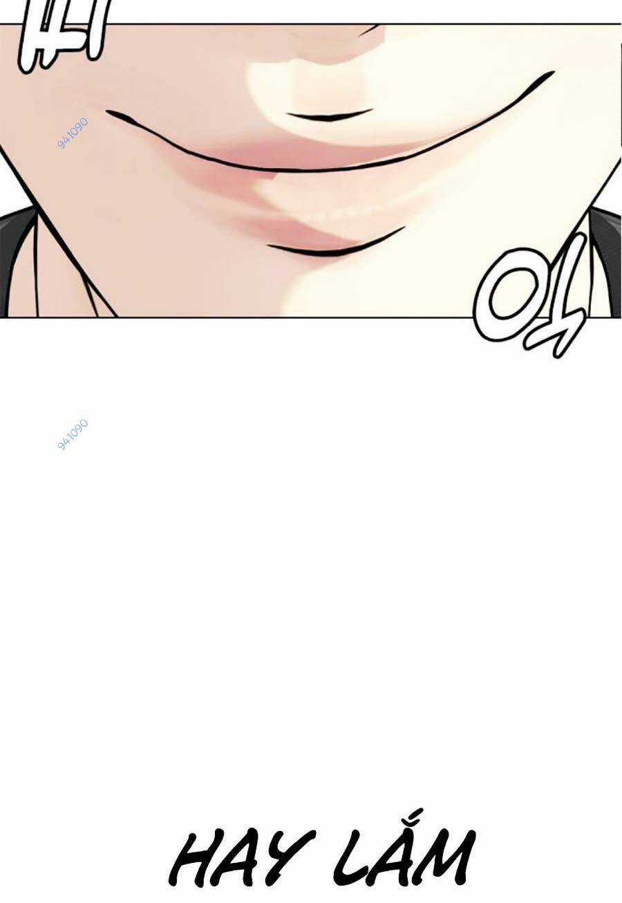 Loser Giỏi Võ - Chapter 29 - Trang 17