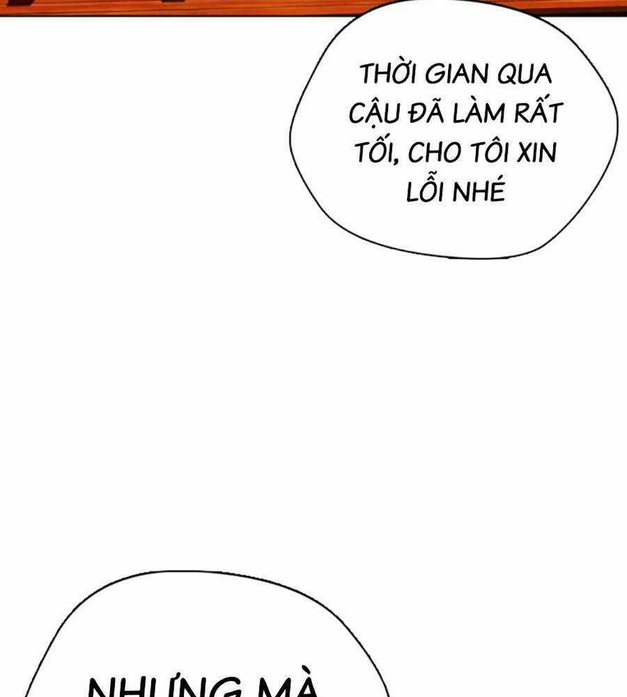 Loser Giỏi Võ - Chapter 29 - Trang 163