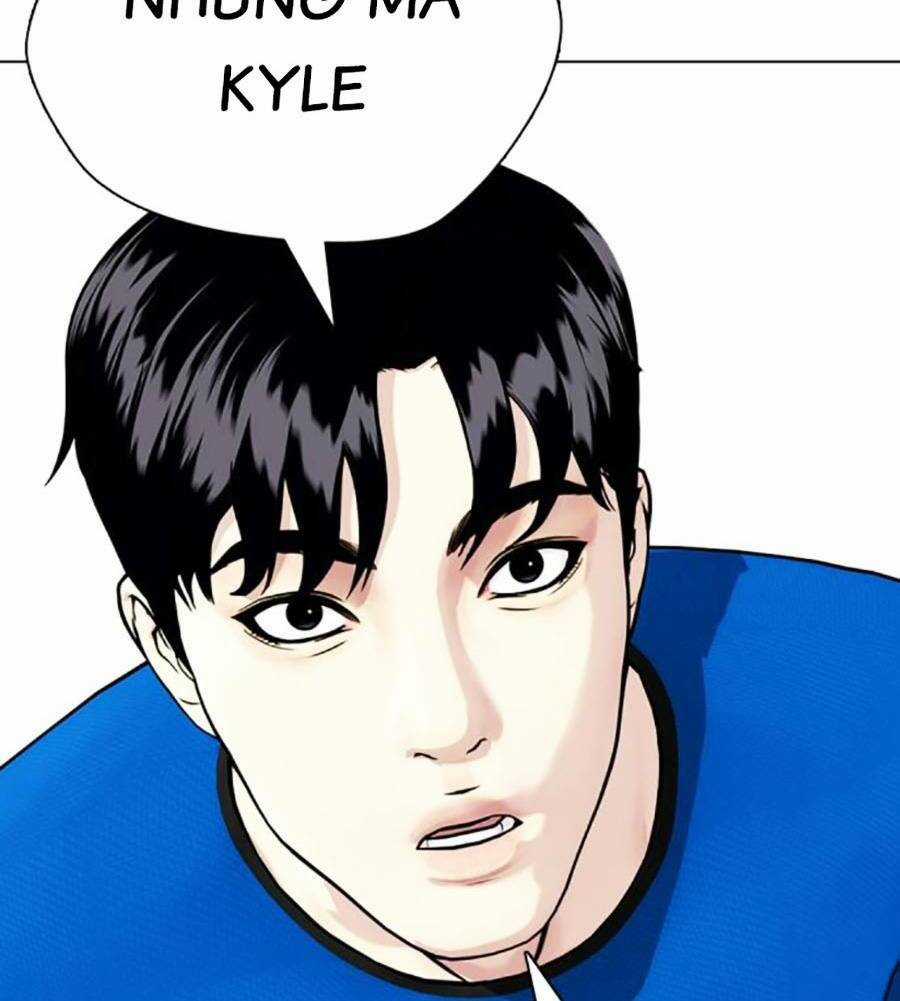 Loser Giỏi Võ - Chapter 29 - Trang 164