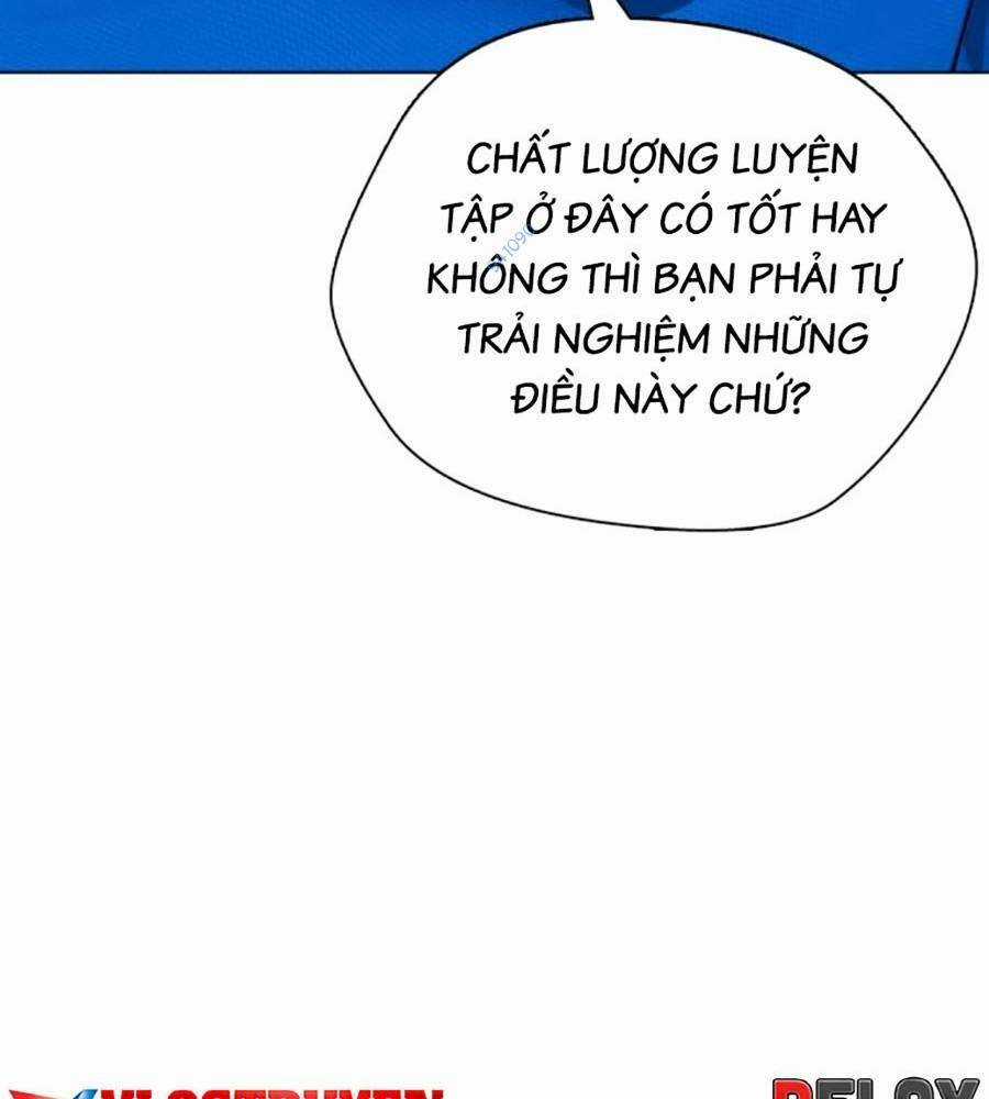 Loser Giỏi Võ - Chapter 29 - Trang 165