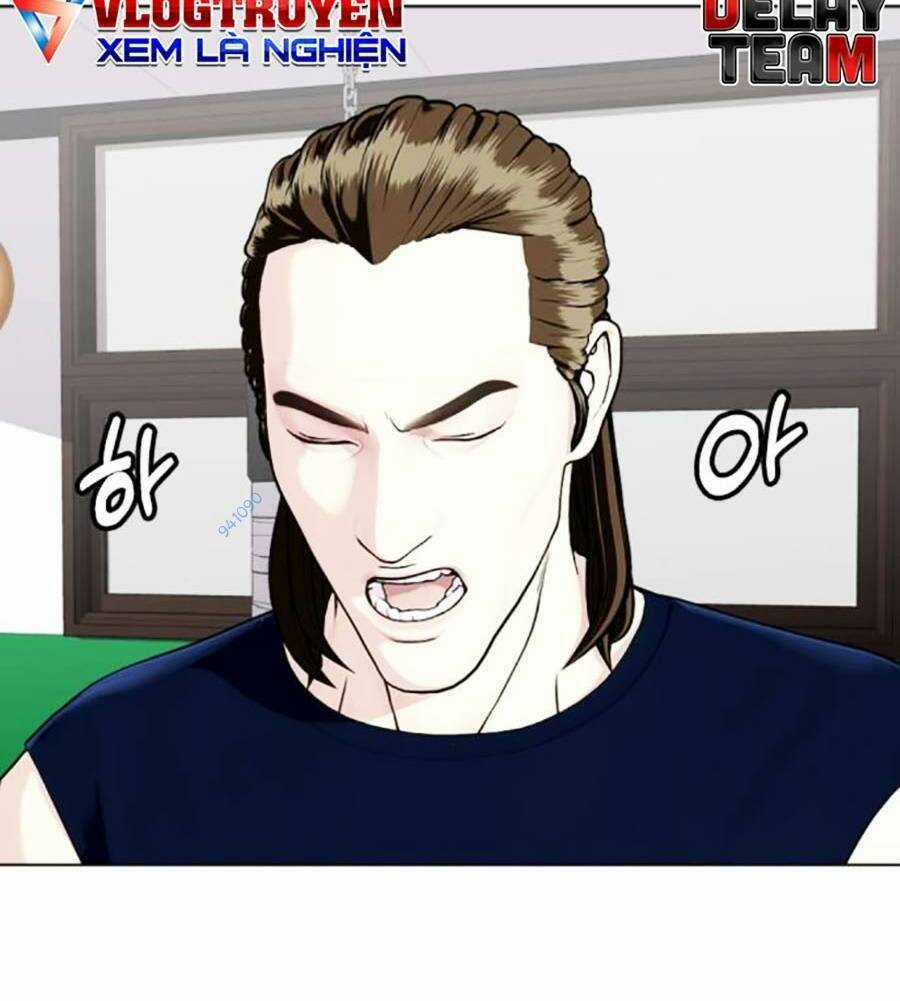 Loser Giỏi Võ - Chapter 29 - Trang 166