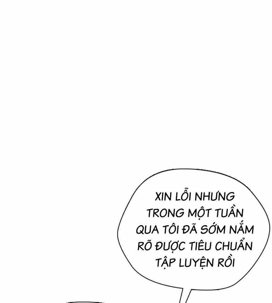 Loser Giỏi Võ - Chapter 29 - Trang 167