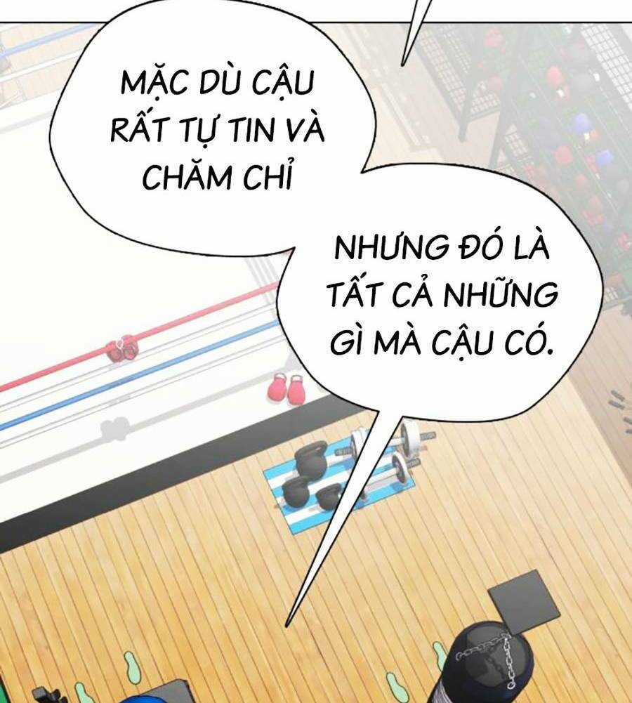 Loser Giỏi Võ - Chapter 29 - Trang 168