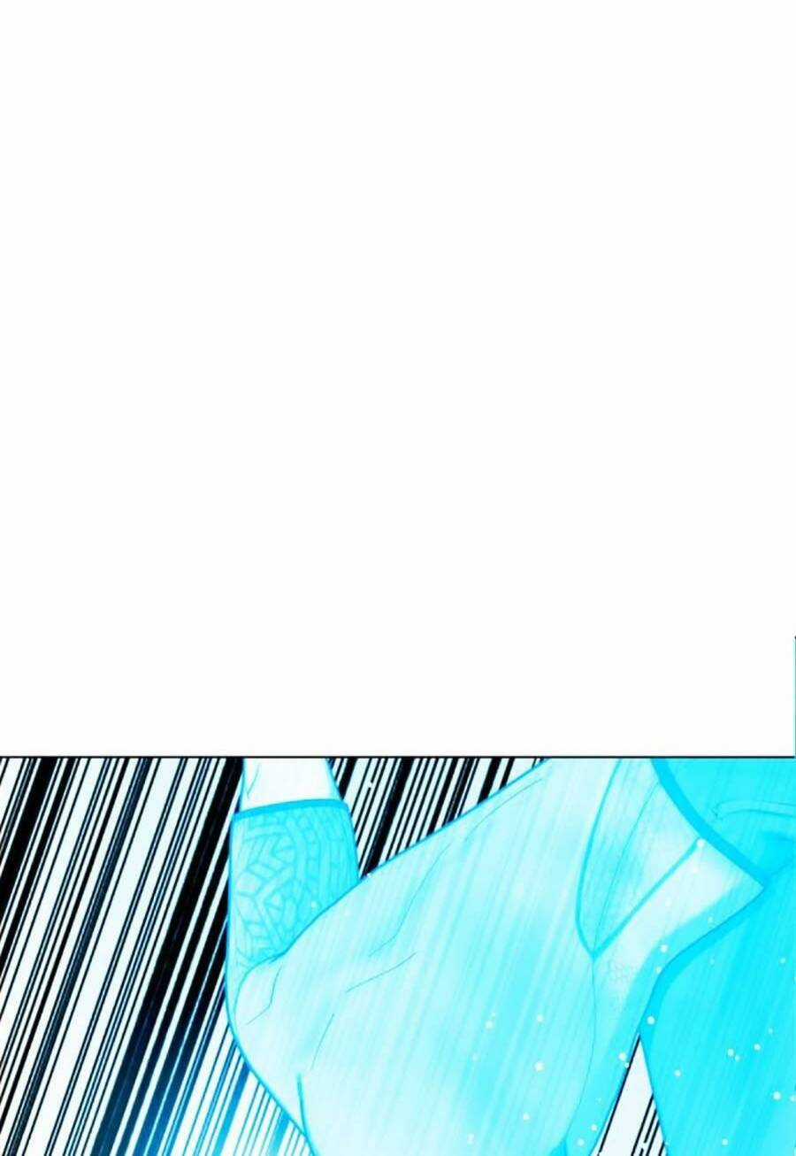 Loser Giỏi Võ - Chapter 29 - Trang 18