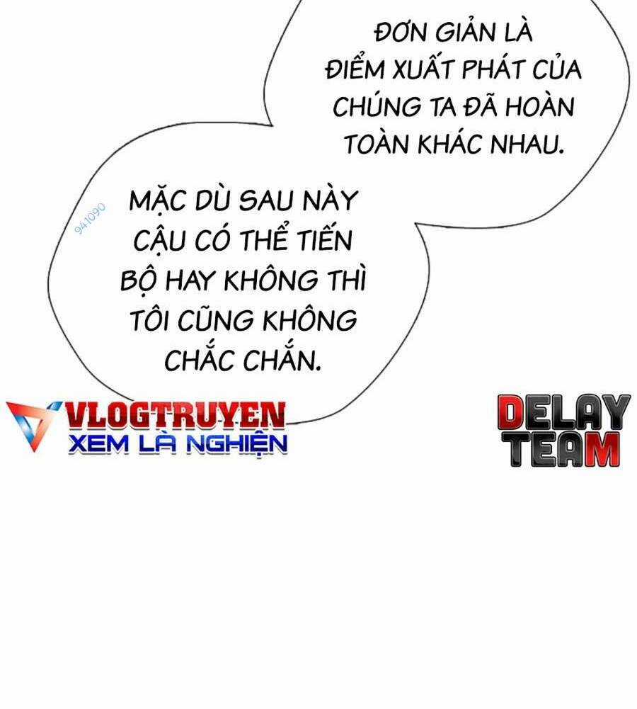 Loser Giỏi Võ - Chapter 29 - Trang 174