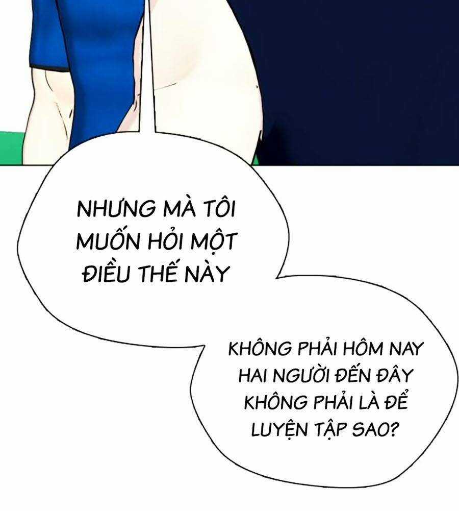 Loser Giỏi Võ - Chapter 29 - Trang 176