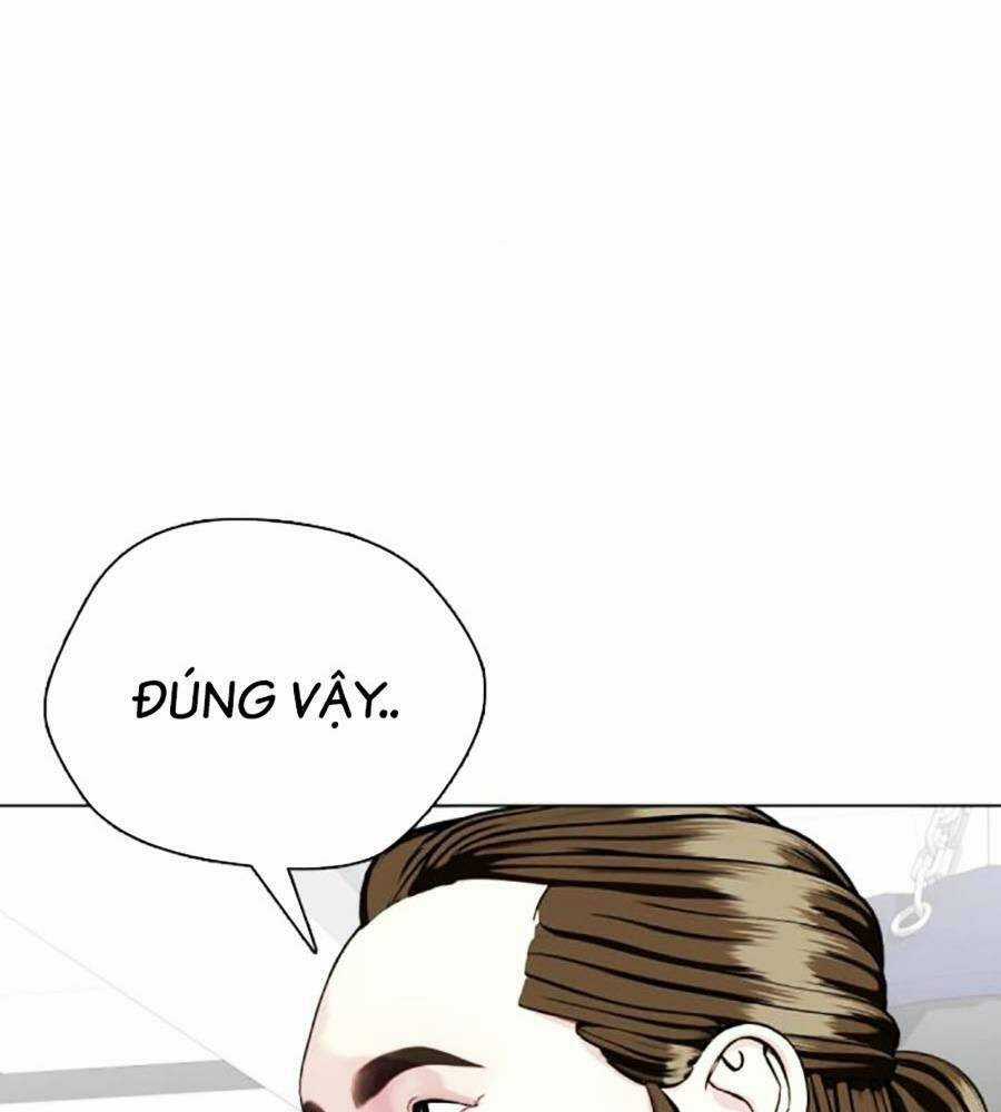 Loser Giỏi Võ - Chapter 29 - Trang 177