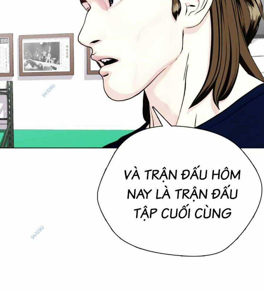 Loser Giỏi Võ - Chapter 29 - Trang 178