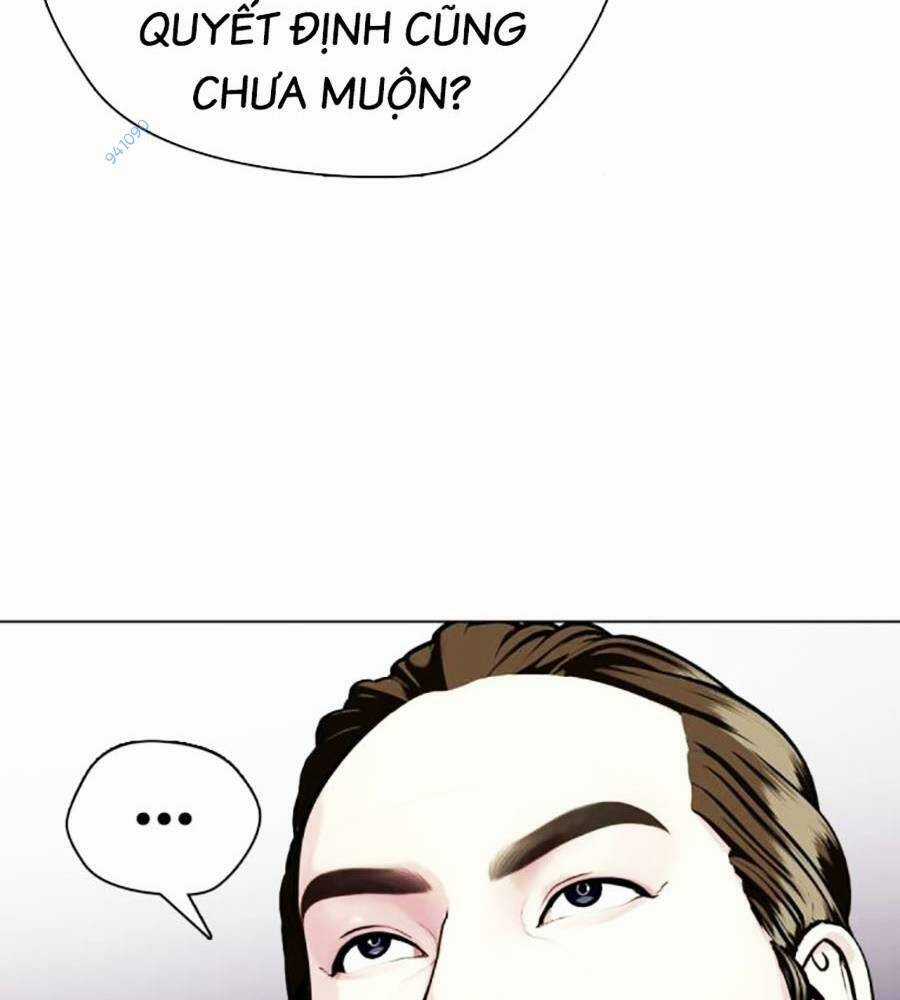 Loser Giỏi Võ - Chapter 29 - Trang 181