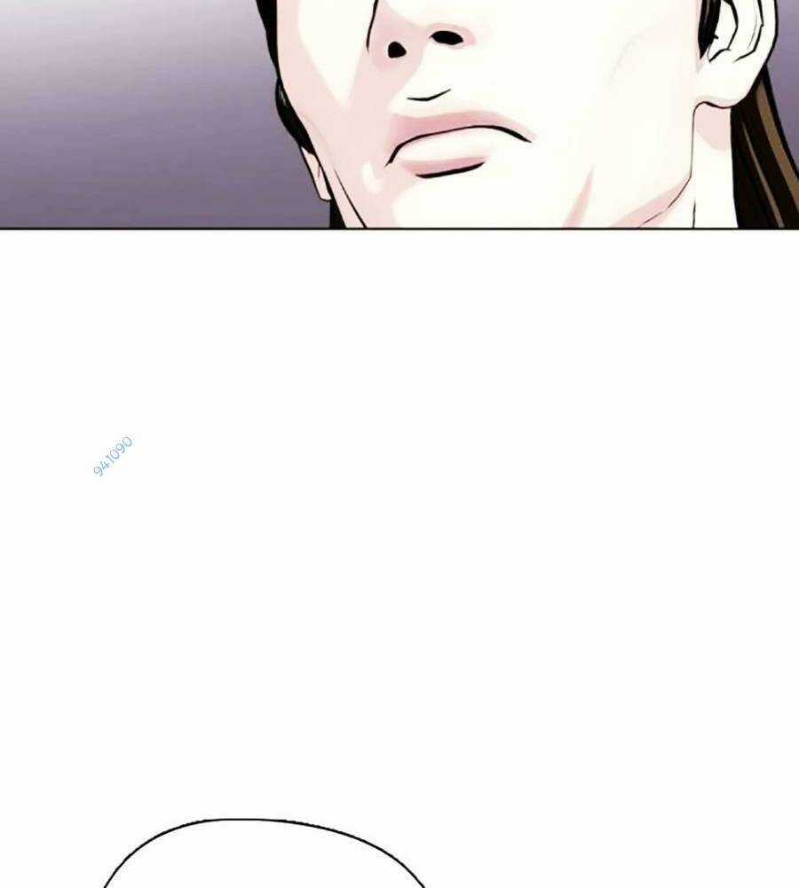 Loser Giỏi Võ - Chapter 29 - Trang 182