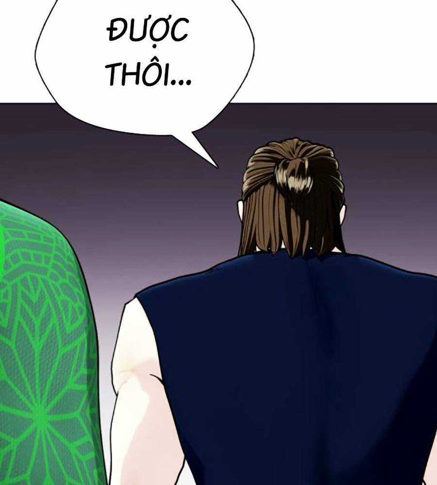 Loser Giỏi Võ - Chapter 29 - Trang 183