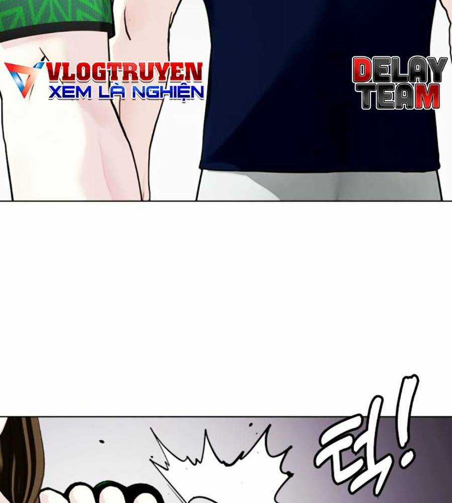 Loser Giỏi Võ - Chapter 29 - Trang 184