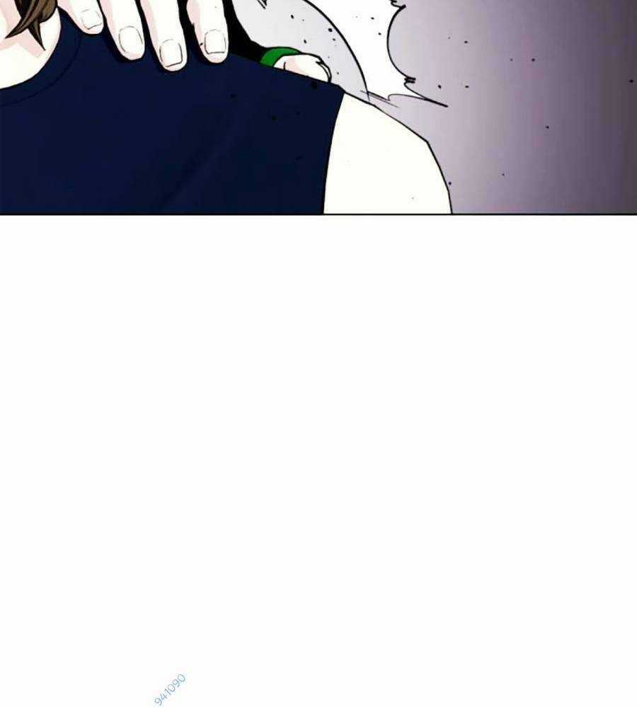 Loser Giỏi Võ - Chapter 29 - Trang 185