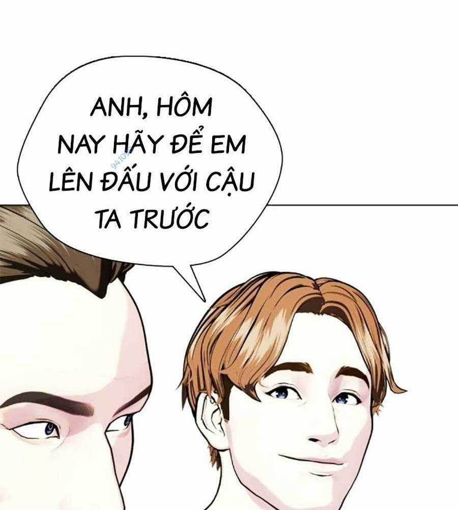 Loser Giỏi Võ - Chapter 29 - Trang 186