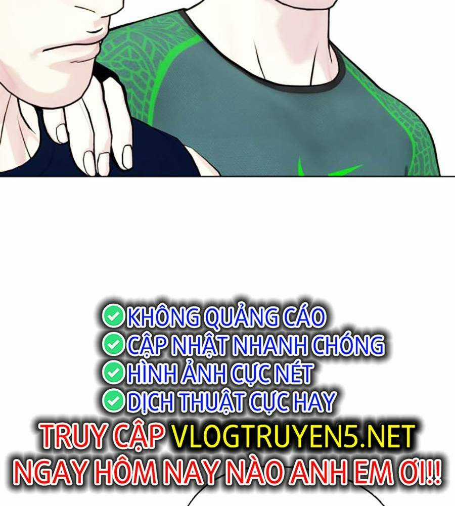 Loser Giỏi Võ - Chapter 29 - Trang 187