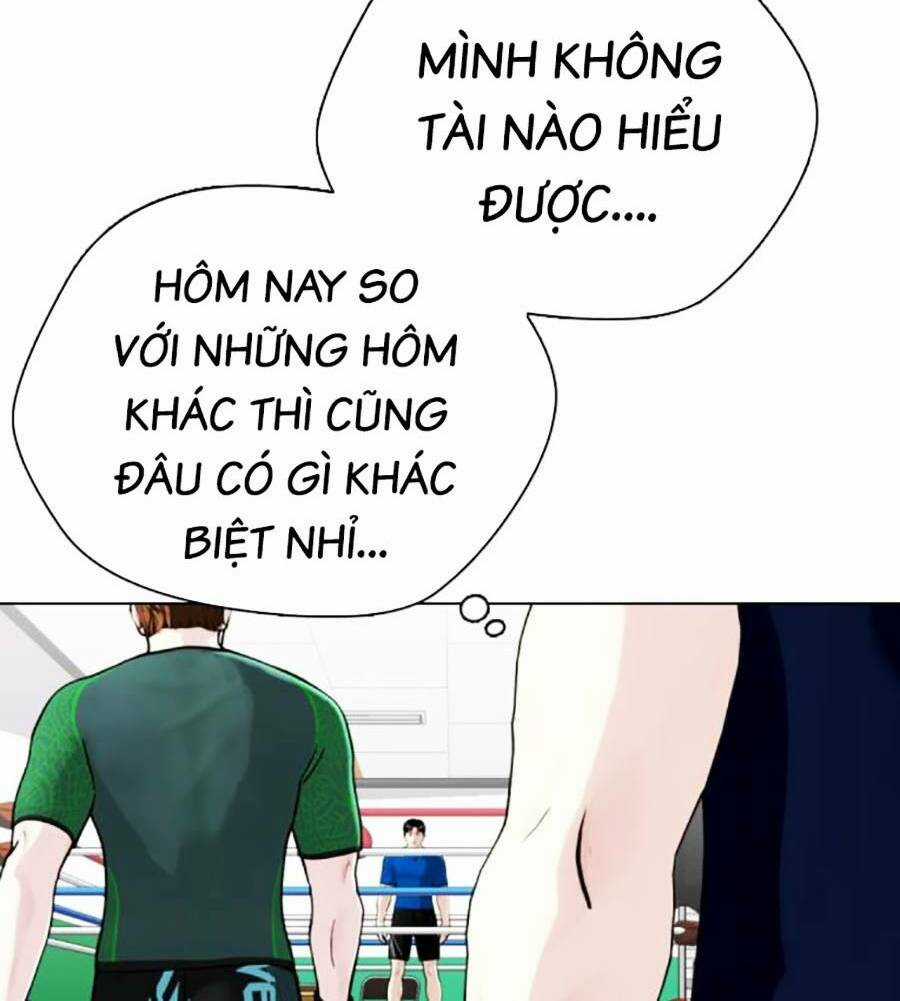 Loser Giỏi Võ - Chapter 29 - Trang 188