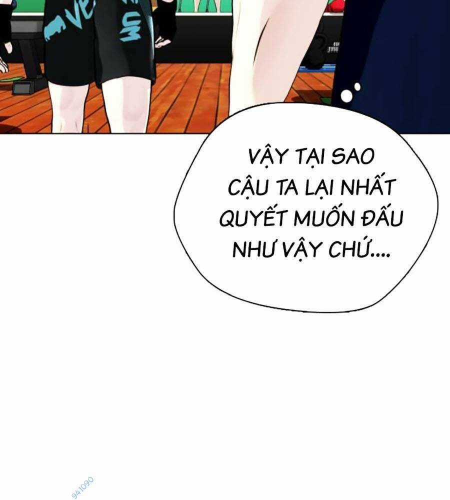 Loser Giỏi Võ - Chapter 29 - Trang 189