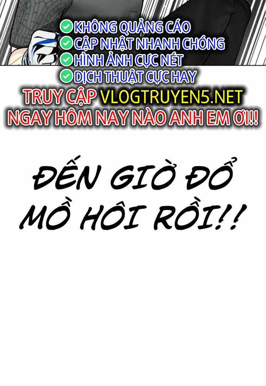 Loser Giỏi Võ - Chapter 29 - Trang 20