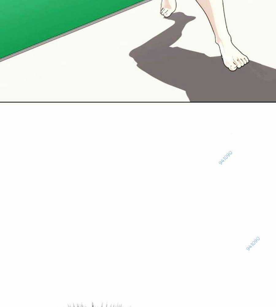 Loser Giỏi Võ - Chapter 29 - Trang 194