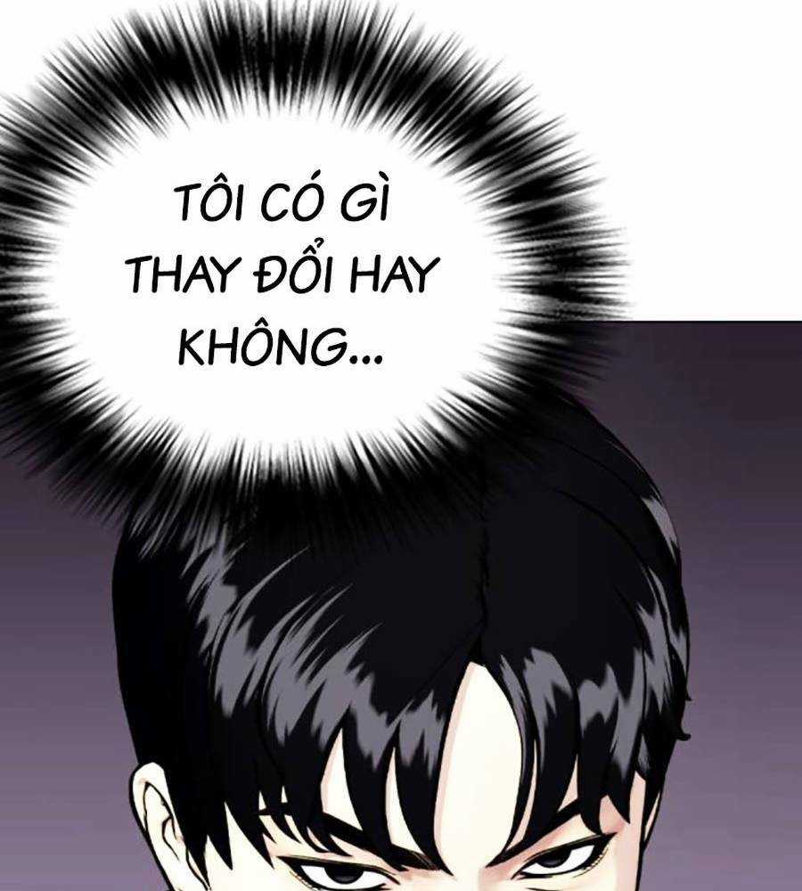 Loser Giỏi Võ - Chapter 29 - Trang 195