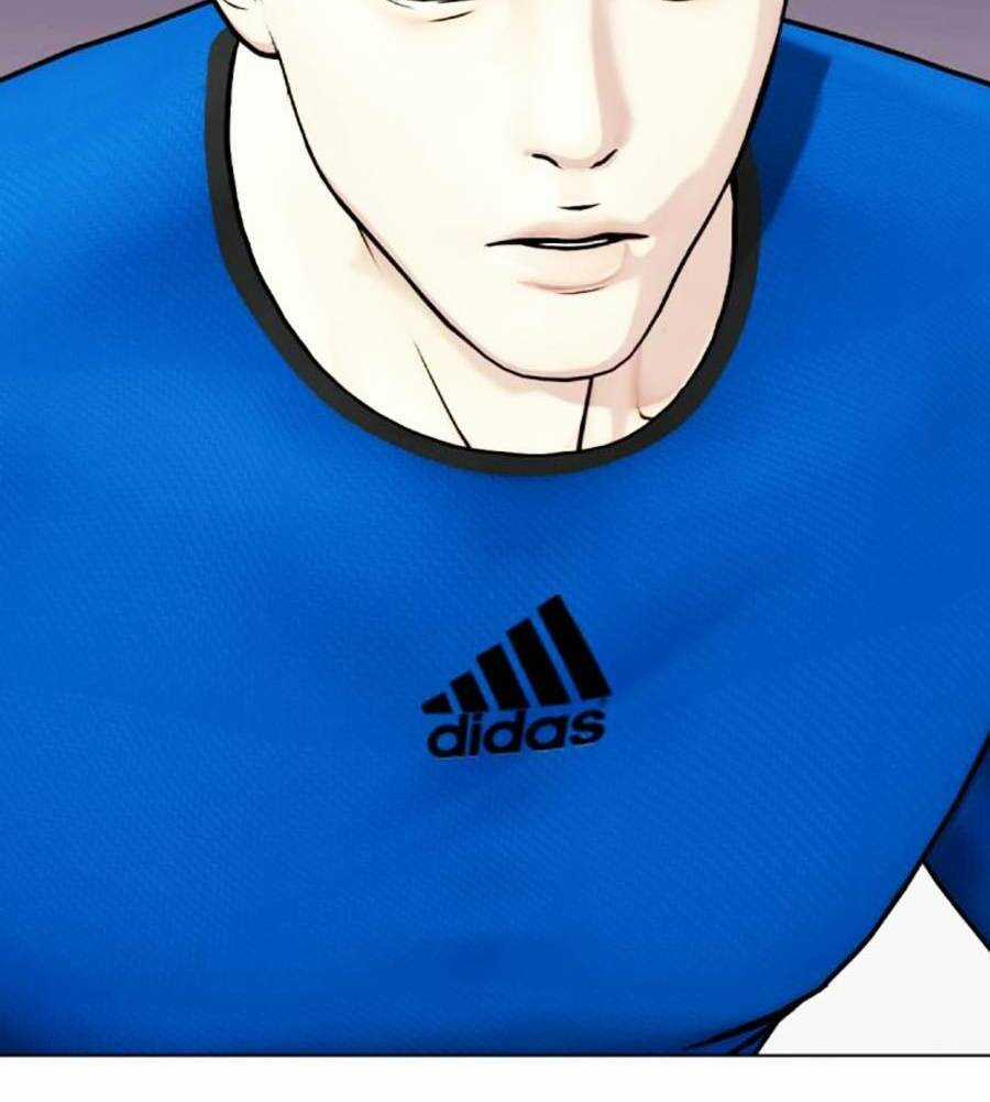 Loser Giỏi Võ - Chapter 29 - Trang 196