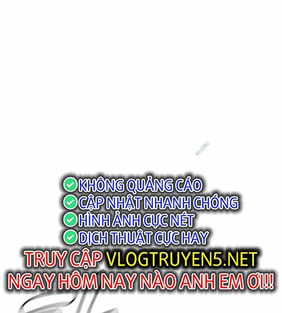 Loser Giỏi Võ - Chapter 29 - Trang 197