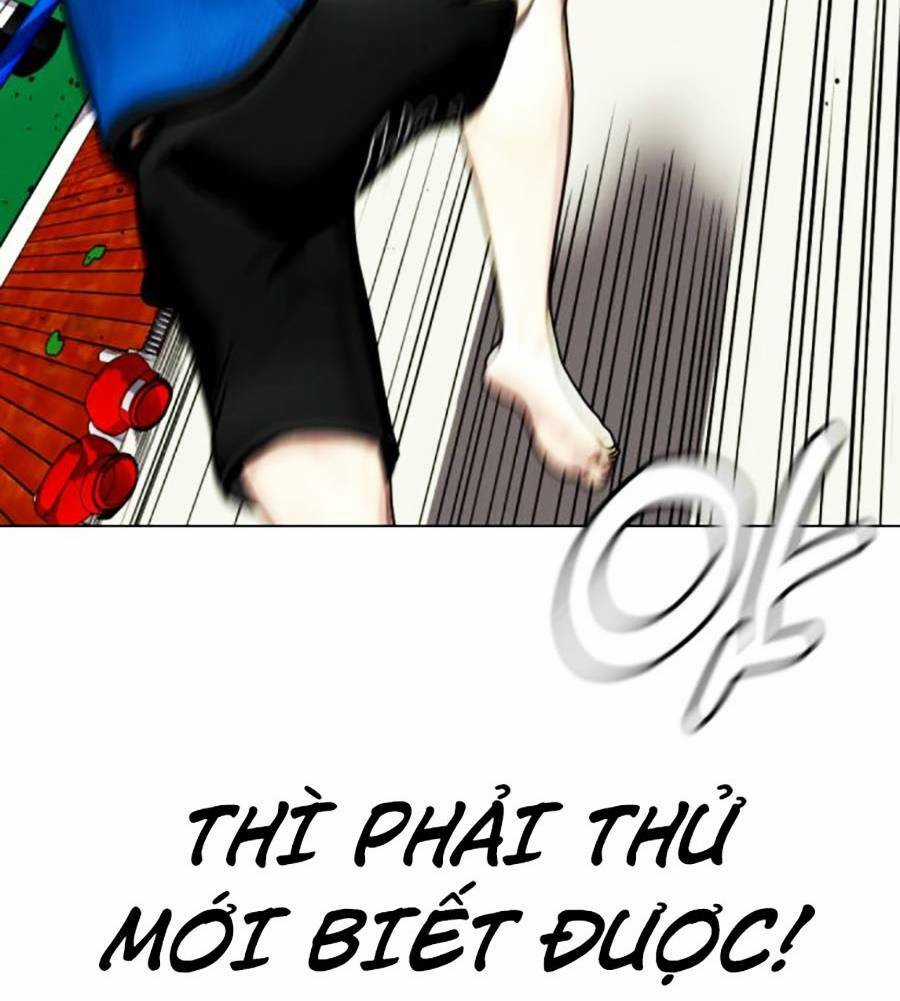 Loser Giỏi Võ - Chapter 29 - Trang 199