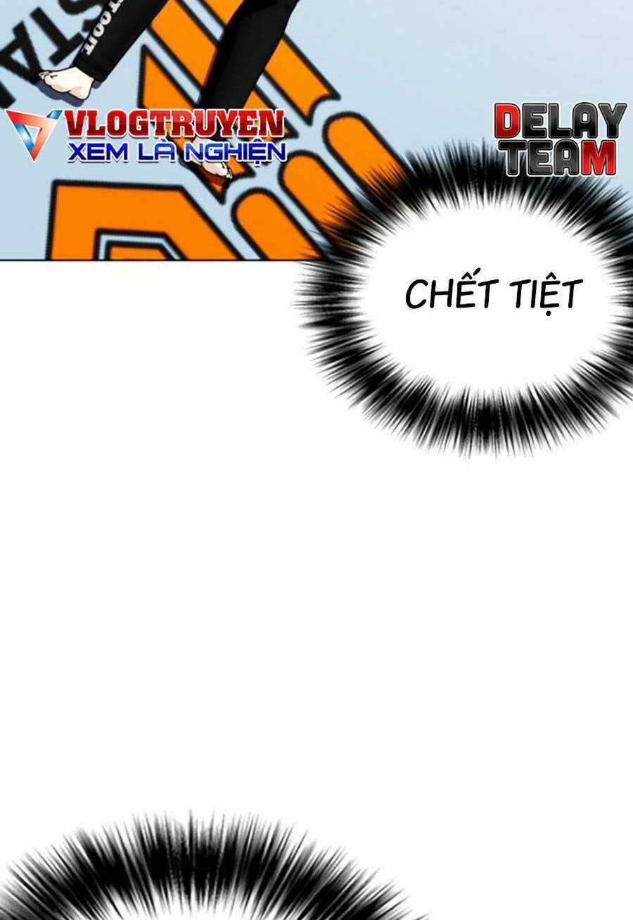 Loser Giỏi Võ - Chapter 29 - Trang 24