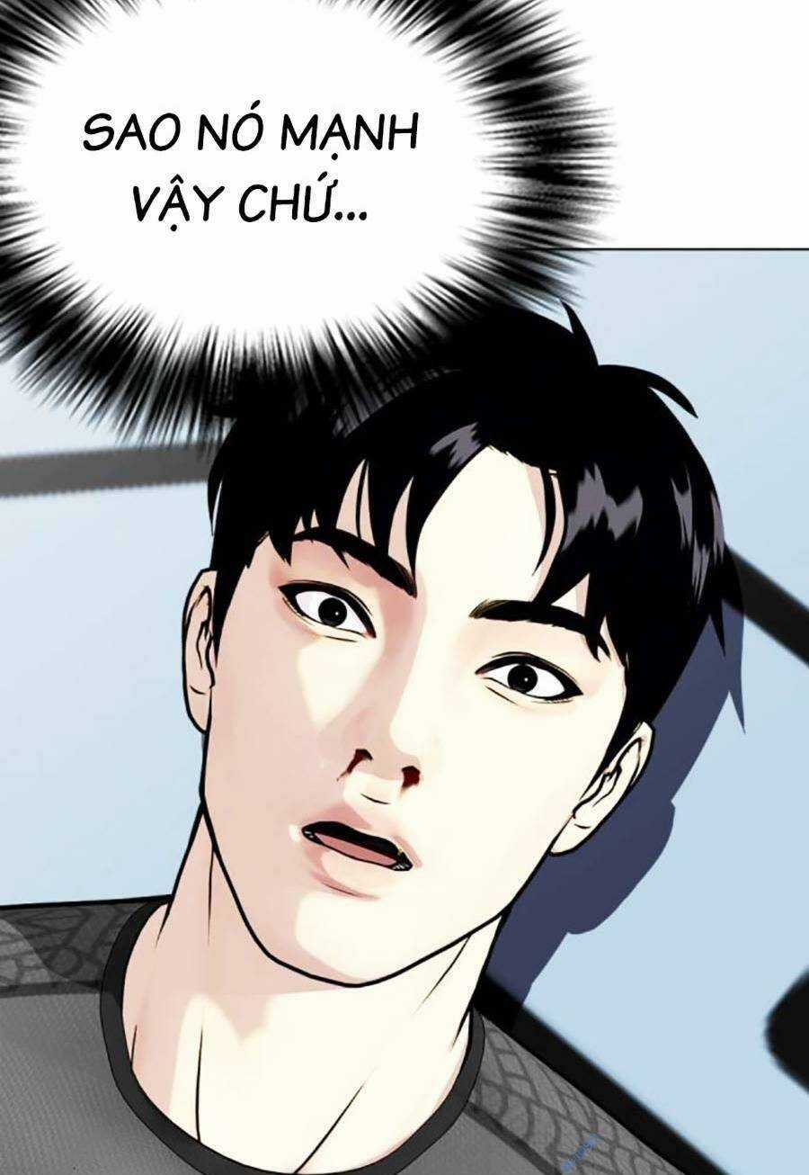 Loser Giỏi Võ - Chapter 29 - Trang 25