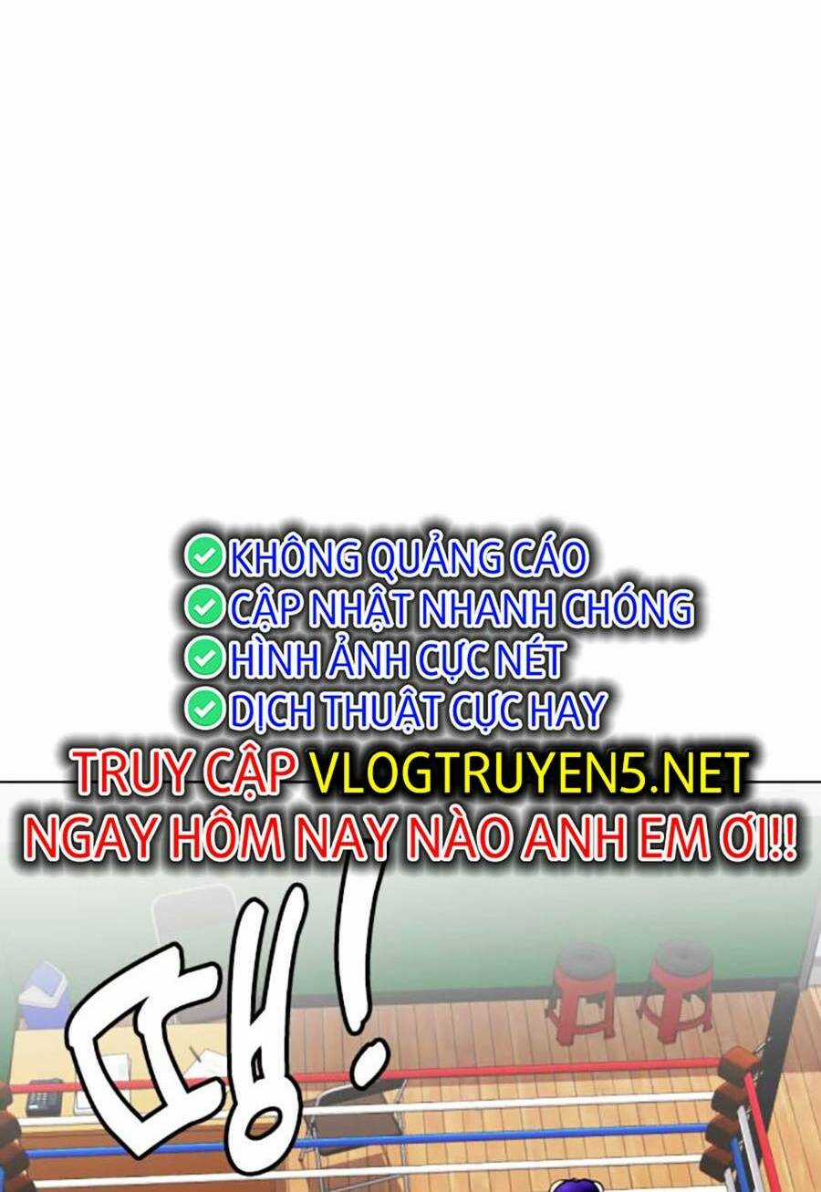 Loser Giỏi Võ - Chapter 29 - Trang 28