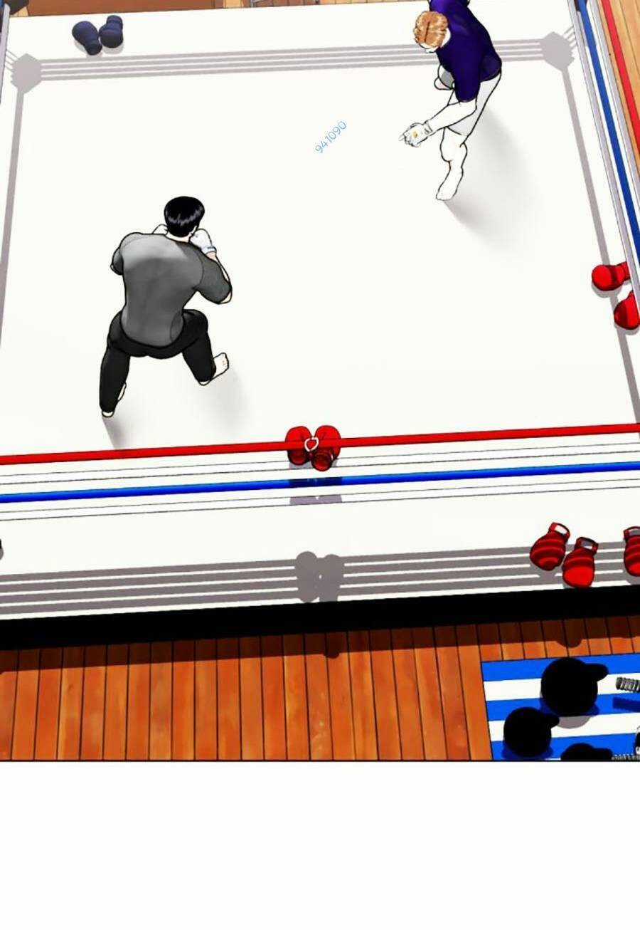 Loser Giỏi Võ - Chapter 29 - Trang 29