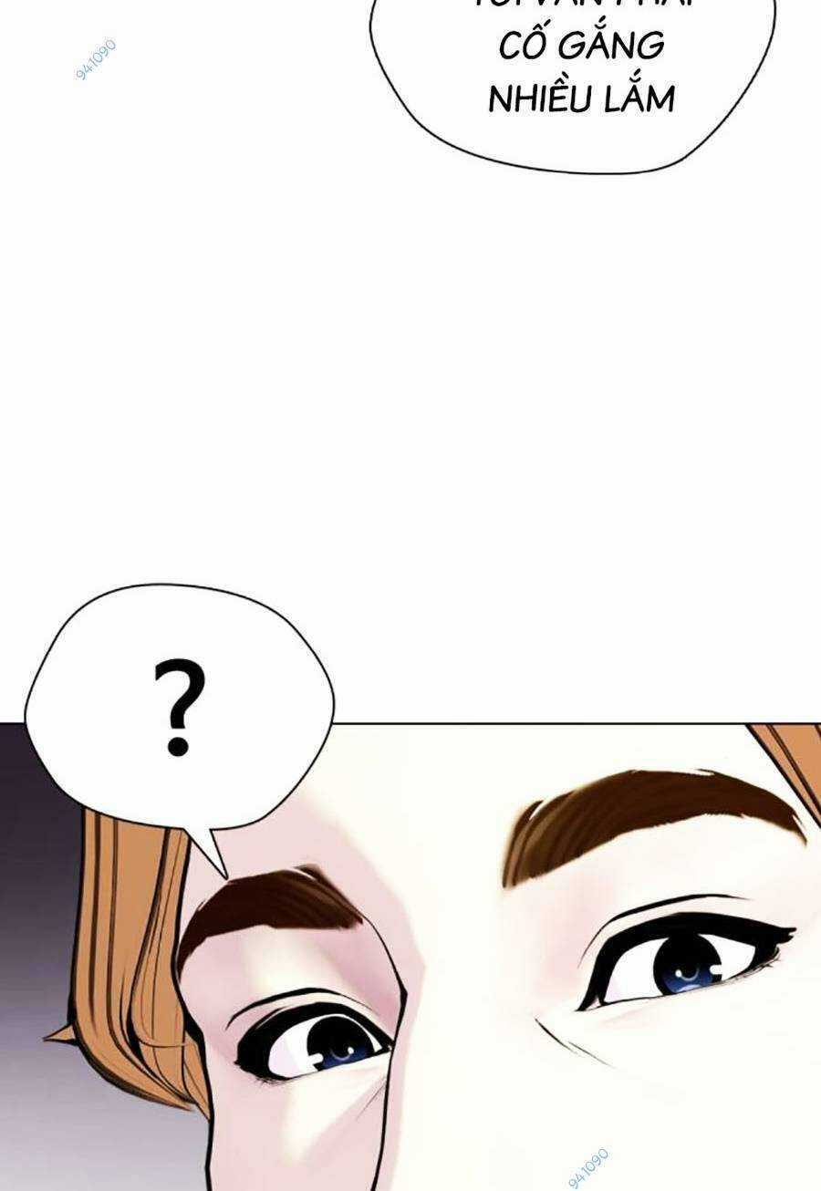 Loser Giỏi Võ - Chapter 29 - Trang 33