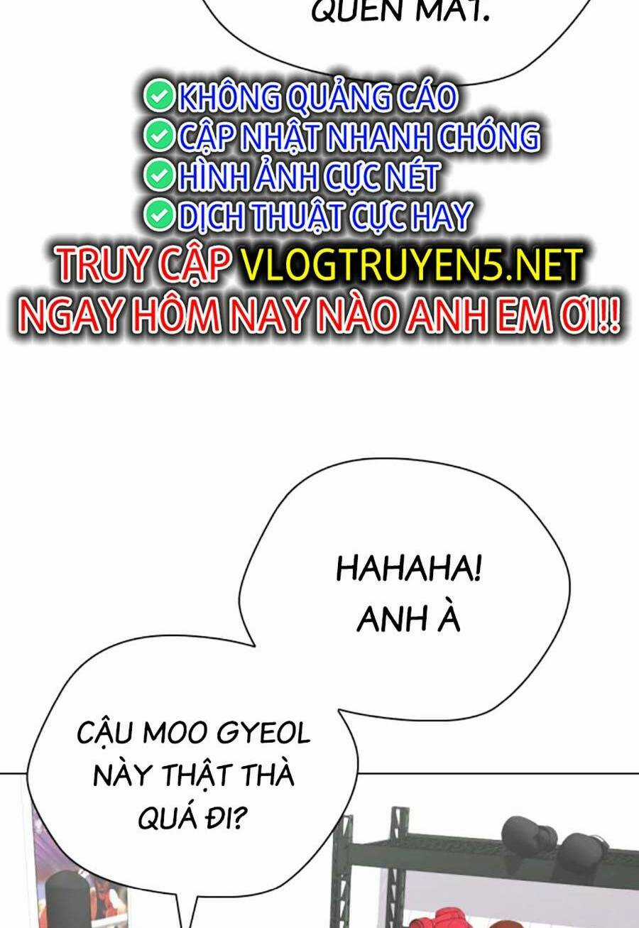 Loser Giỏi Võ - Chapter 29 - Trang 36