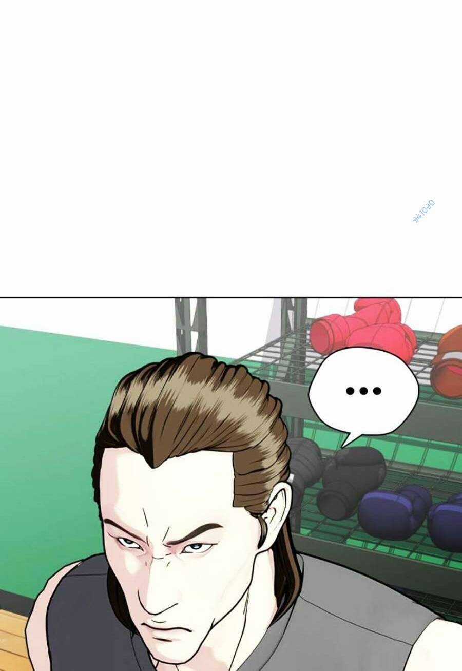 Loser Giỏi Võ - Chapter 29 - Trang 38