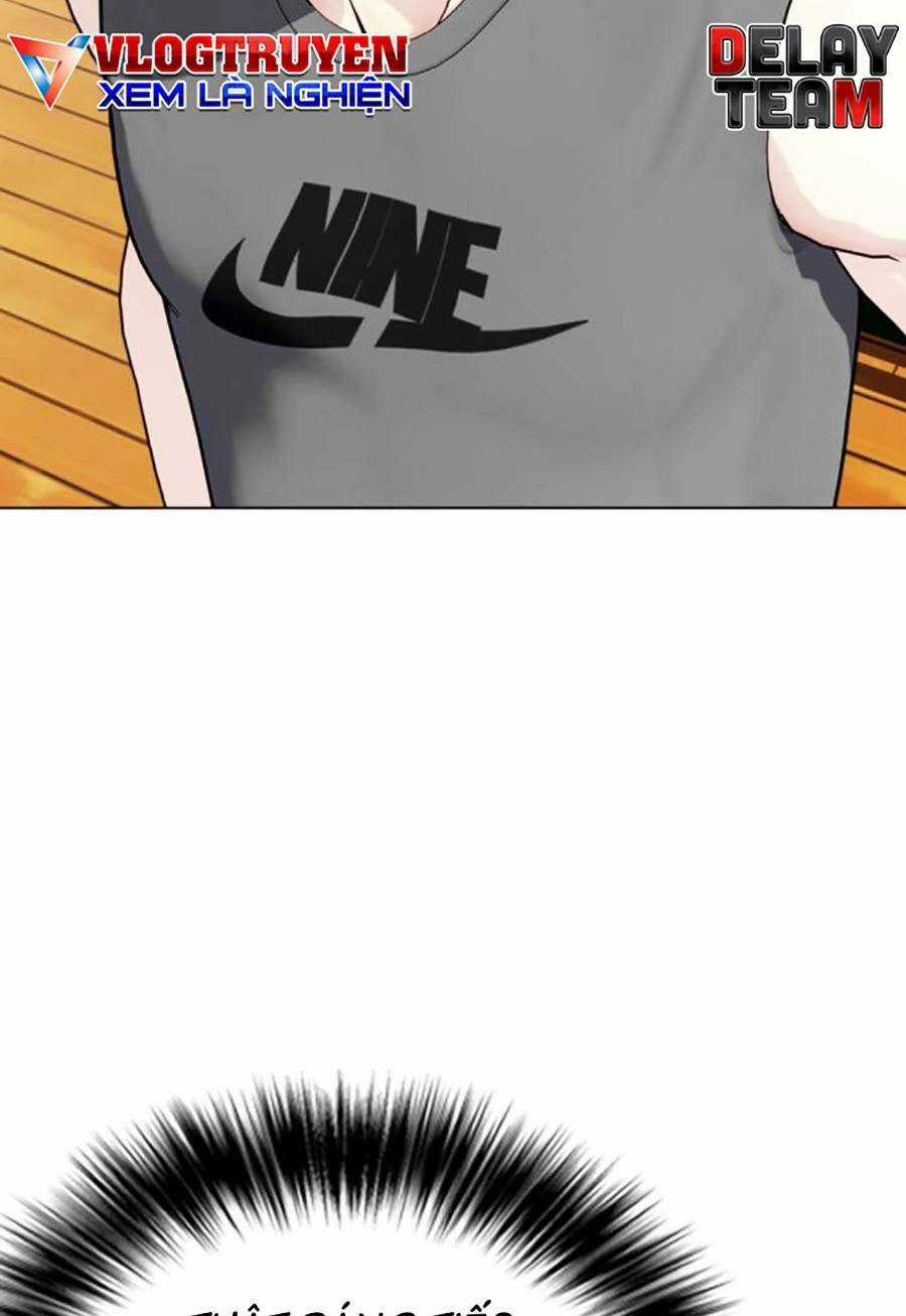 Loser Giỏi Võ - Chapter 29 - Trang 39