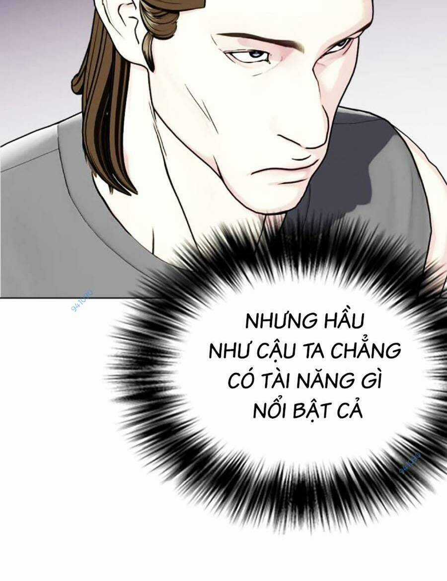 Loser Giỏi Võ - Chapter 29 - Trang 42