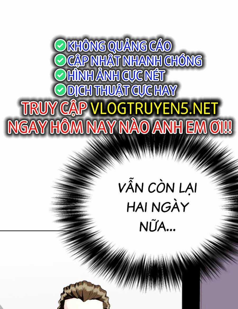 Loser Giỏi Võ - Chapter 29 - Trang 43